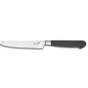 DEGLON Couteau à fromage massif 13 cm Déglon