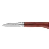 Online OPINEL Couteau à Huîtres N°9