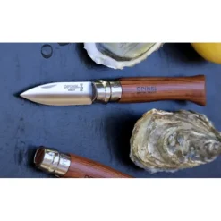 Online OPINEL Couteau à Huîtres N°9