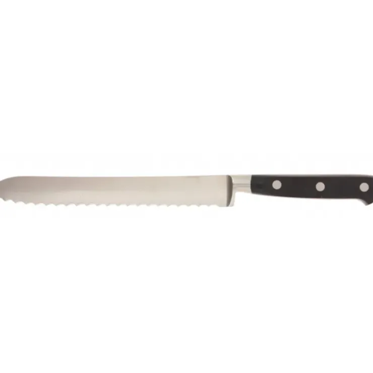 Sale DEGLON Couteau à pain 20 cm Sabatier DEG®