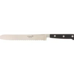 Sale DEGLON Couteau à pain 20 cm Sabatier DEG®