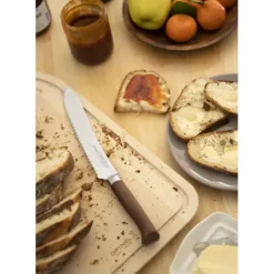 Outlet OPINEL Couteau à Pain Les Forgés 1890