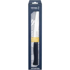 New OPINEL Couteau à Pain N°216 Intempora