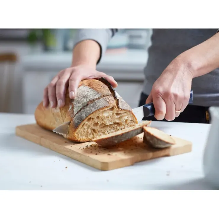 New OPINEL Couteau à Pain N°216 Intempora