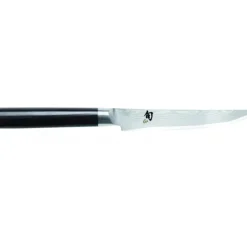 Discount KAI Couteau à Steak 12 cm Shun Classic Damas