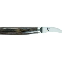 Online KAI Couteau Bec d'Oiseau 5,5 cm Shun Premier Tim Mälzer