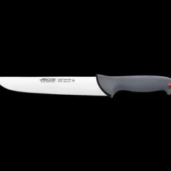 Online ARCOS Couteau de Boucher Acier Inoxydable 20 cm COLOUR PROF