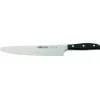 Online ARCOS Couteau de Chef 25 cm MANHATTAN Noir