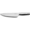 SABATIER TROMPETTE Couteau de Chef 20 cm Asean