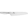 Outlet KAI Couteau de Chef 21 cm Seki Magoroku Shoso