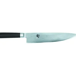 Hot KAI Couteau de Chef 25,5 cm Shun Classic Damas