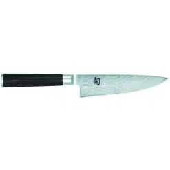 Best KAI Couteau de Chef 15 cm Shun Classic Damas