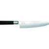 Hot KAI Couteau de Chef 20 cm Wasabi Black