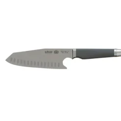 Discount DE BUYER Couteau de Chef Asiatique FK2 15 cm par