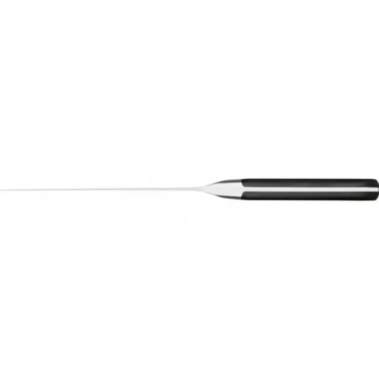 Clearance ZWILLING Couteau de Chef Inox 20 cm PRO
