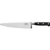 Hot RICHARDSON Couteau de Cuisine 20 cm V Sabatier