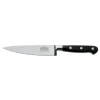 Discount RICHARDSON Couteau de Cuisine 15 cm V Sabatier