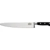 RICHARDSON Couteau de Cuisine 25 cm V Sabatier