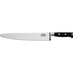 RICHARDSON Couteau de Cuisine 25 cm V Sabatier
