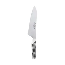 Online GLOBAL Couteau de cuisine Lame large 180 mm