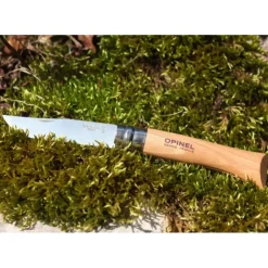 Discount OPINEL Couteau de Poche N°6 en Inox