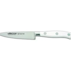 ARCOS Couteau d'Office 10 cm RIVIERA blanc