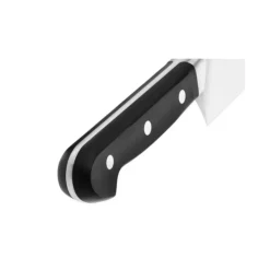 Online ZWILLING Couteau D'office 10 cm et Couteau de Chef 20 cm PRO