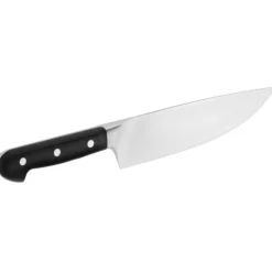 Online ZWILLING Couteau D'office 10 cm et Couteau de Chef 20 cm PRO