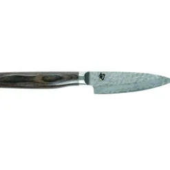 Discount KAI Couteau d'Office 10 cm Shun Premier Tim Mälzer