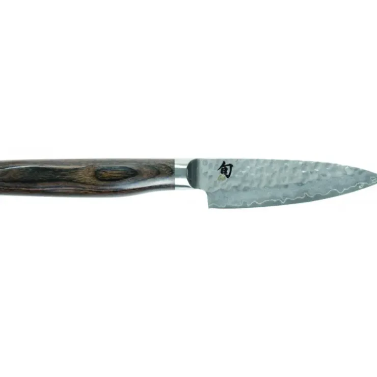 Discount KAI Couteau d'Office 10 cm Shun Premier Tim Mälzer