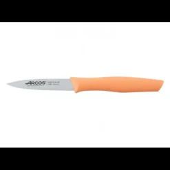 Sale ARCOS Couteau d'Office Inox 8,5 cm Corail NOVA