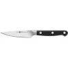 ZWILLING Couteau d'Office Inox 10 cm PRO