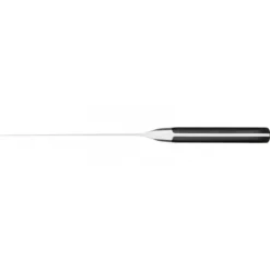 ZWILLING Couteau d'Office Inox 10 cm PRO