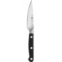 ZWILLING Couteau d'Office Inox 10 cm PRO