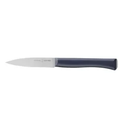 Sale OPINEL Couteau d'Office N°225 Intempora
