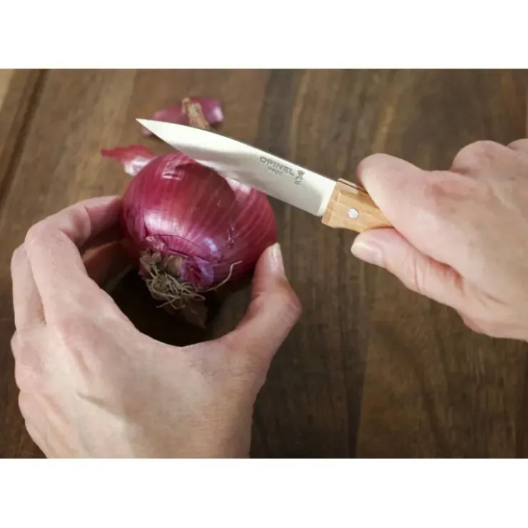 Online OPINEL Couteau d'Office N°126 Parallèle