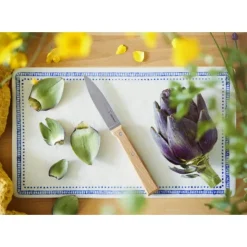 Online OPINEL Couteau d'Office N°126 Parallèle