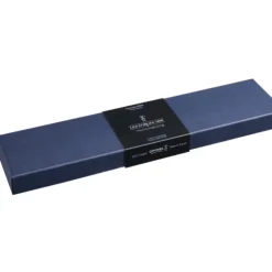 Clearance OPINEL Couteau Effilé Les Forgés 1890