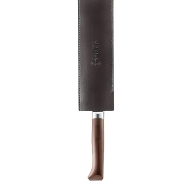 Clearance OPINEL Couteau Effilé Les Forgés 1890