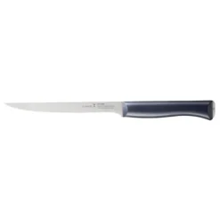 Discount OPINEL Couteau Effilé N°221 Intempora