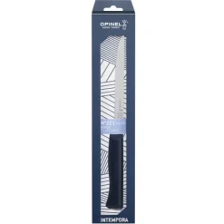 Discount OPINEL Couteau Effilé N°221 Intempora