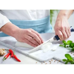 Discount OPINEL Couteau Effilé N°221 Intempora