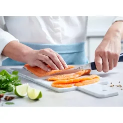 Discount OPINEL Couteau Effilé N°221 Intempora