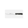 Best ARCOS Couteau Filet de Sole 17 cm UNIVERSAL