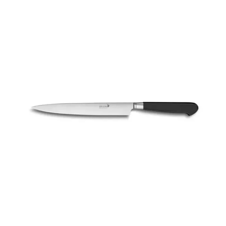 Discount DEGLON Couteau Filet de Sole 17 cm Massif
