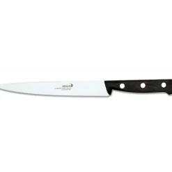 New DEGLON Couteau Filet de Sole 17 cm Inox Déglon