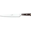 DEGLON Couteau Filet de Sole Grand Chef 17 cm