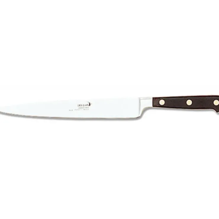 DEGLON Couteau Filet de Sole Grand Chef 17 cm