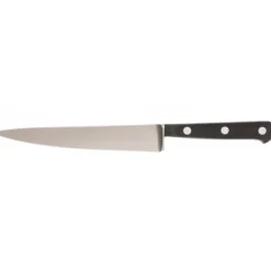Hot DEGLON Couteau Filet de Sole Idéal 15 cm Sabatier DEG®