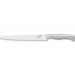Sale DEGLON Couteau Filet de sole Oryx ® 17 cm écailleur